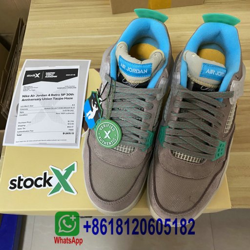 qiqiyg.com Official Suppliers WhatsApp 8618120605182 Q236