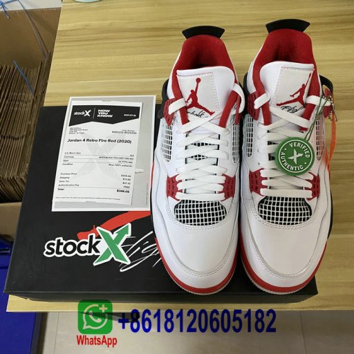 qiqiyg.com Official Suppliers WhatsApp 8618120605182 Q237