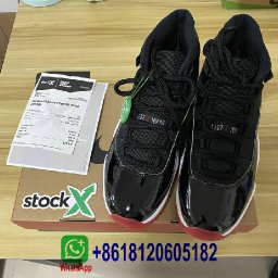 qiqiyg.com Official Suppliers WhatsApp 8618120605182 Q239.jpg