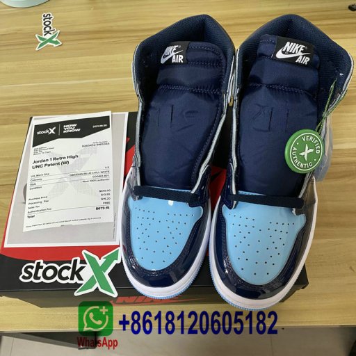 qiqiyg.com Official Suppliers WhatsApp 8618120605182 Q240