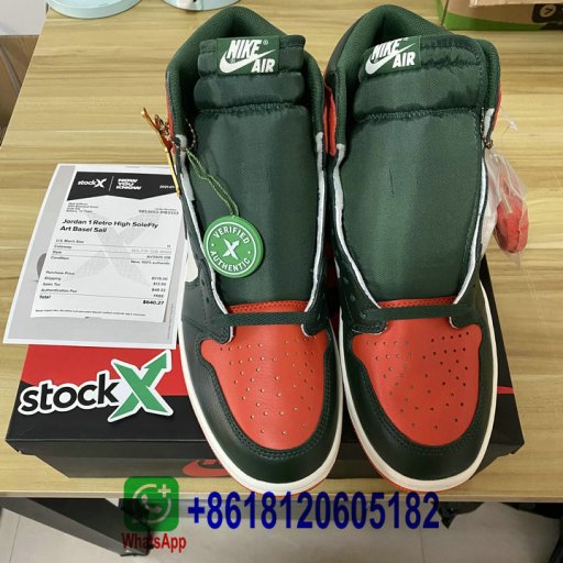 qiqiyg.com Official Suppliers WhatsApp 8618120605182 Q241