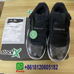 qiqiyg.com Official Suppliers WhatsApp 8618120605182 Q242.jpg