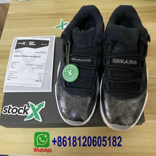 qiqiyg.com Official Suppliers WhatsApp 8618120605182 Q242