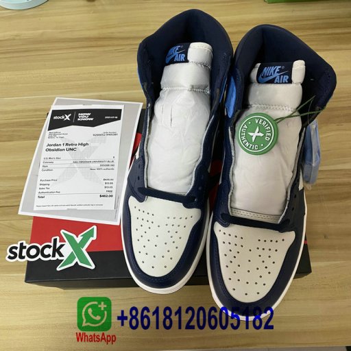 qiqiyg.com Official Suppliers WhatsApp 8618120605182 Q243