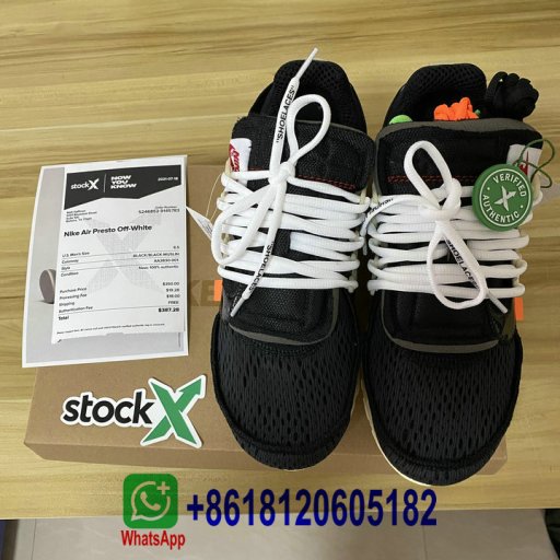 qiqiyg.com Official Suppliers WhatsApp 8618120605182 Q244