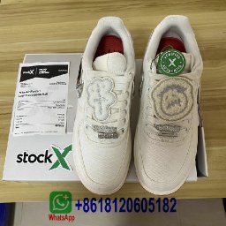 qiqiyg.com Official Suppliers WhatsApp 8618120605182 Q245.jpg