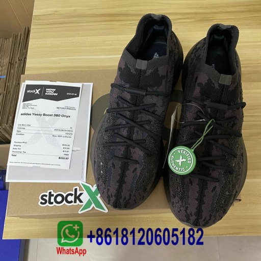 qiqiyg.com Official Suppliers WhatsApp 8618120605182 Q246