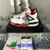 qiqiyg.com Official Suppliers WhatsApp 8618120605182 Q248