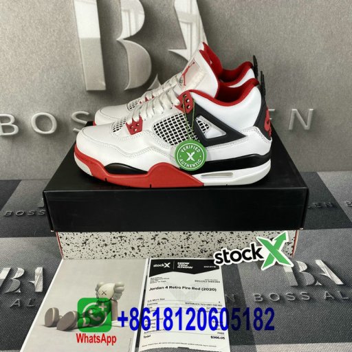 qiqiyg.com Official Suppliers WhatsApp 8618120605182 Q248