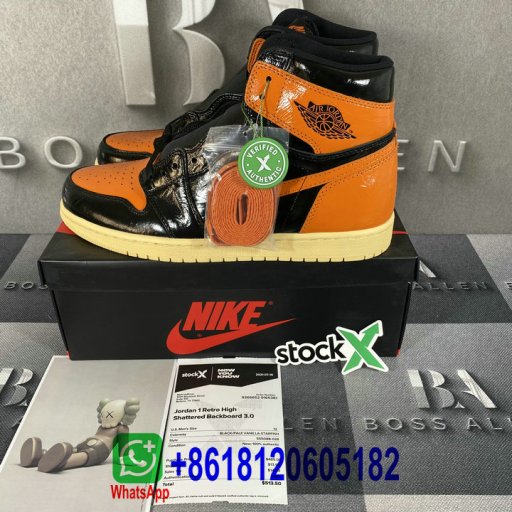 qiqiyg.com Official Suppliers WhatsApp 8618120605182 Q249