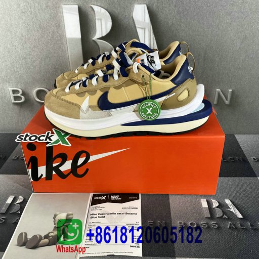 qiqiyg.com Official Suppliers WhatsApp 8618120605182 Q250