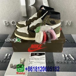qiqiyg.com Official Suppliers WhatsApp 8618120605182 Q251.jpg