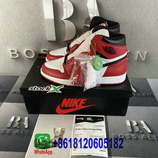 qiqiyg.com Official Suppliers WhatsApp 8618120605182 Q252