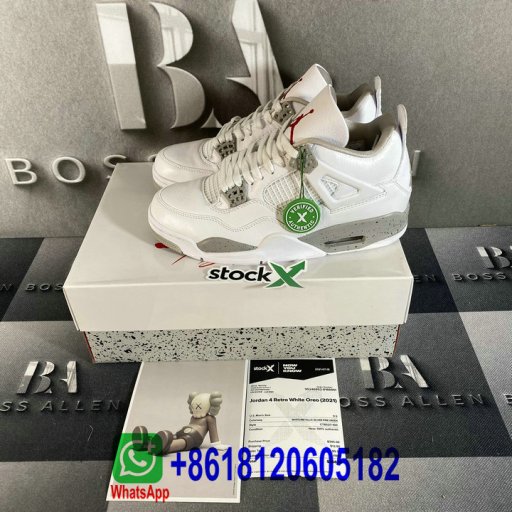 qiqiyg.com Official Suppliers WhatsApp 8618120605182 Q253