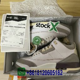 qiqiyg.com Official Suppliers WhatsApp 8618120605182 Q254.jpg