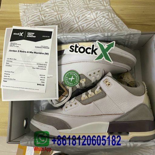 qiqiyg.com Official Suppliers WhatsApp 8618120605182 Q254