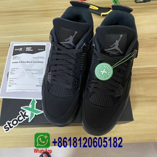qiqiyg.com Official Suppliers WhatsApp 8618120605182 Q255