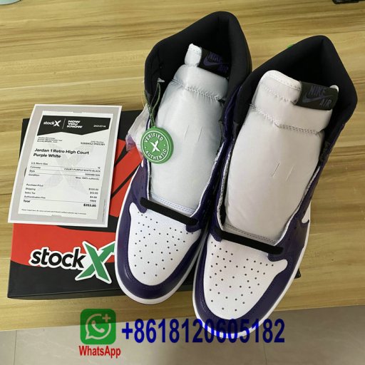 qiqiyg.com Official Suppliers WhatsApp 8618120605182 Q256