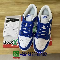 qiqiyg.com Official Suppliers WhatsApp 8618120605182 Q257.jpg