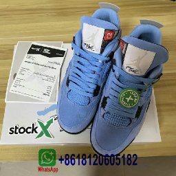 qiqiyg.com Official Suppliers WhatsApp 8618120605182 Q258.jpg