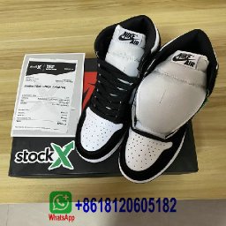 qiqiyg.com Official Suppliers WhatsApp 8618120605182 Q259.jpg