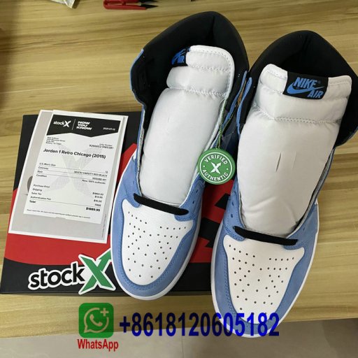 qiqiyg.com Official Suppliers WhatsApp 8618120605182 Q260