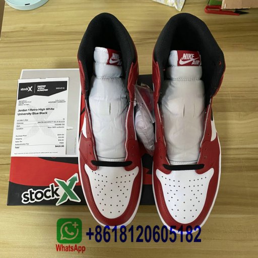 qiqiyg.com Official Suppliers WhatsApp 8618120605182 Q261