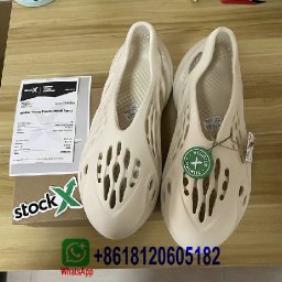 qiqiyg.com Official Suppliers WhatsApp 8618120605182 Q262.jpg