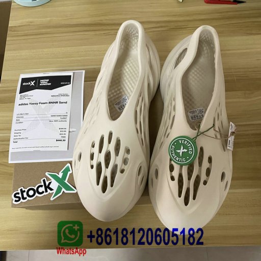 qiqiyg.com Official Suppliers WhatsApp 8618120605182 Q262
