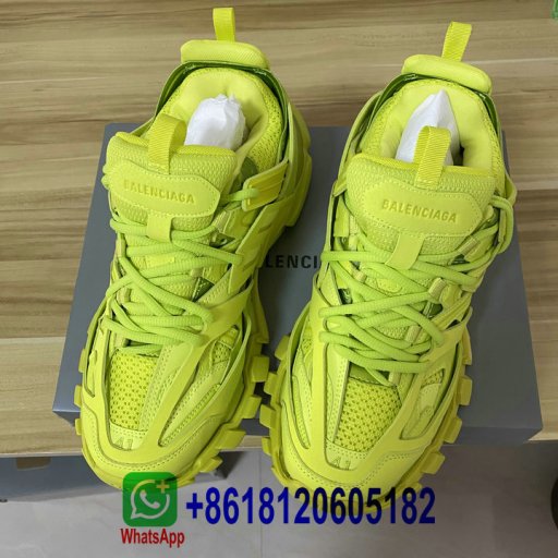 qiqiyg.com Official Suppliers WhatsApp 8618120605182 Q263