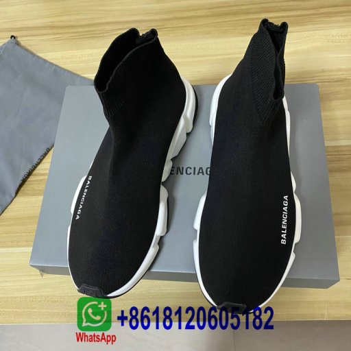 qiqiyg.com Official Suppliers WhatsApp 8618120605182 Q264