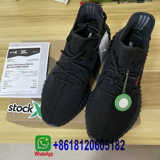 qiqiyg.com Official Suppliers WhatsApp 8618120605182 Q265
