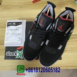 qiqiyg.com Official Suppliers WhatsApp 8618120605182 Q266.jpg