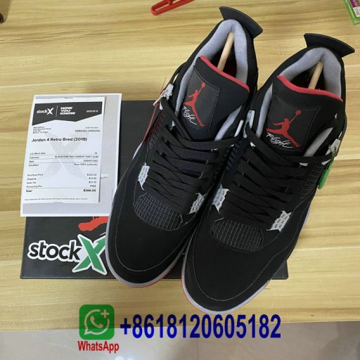 qiqiyg.com Official Suppliers WhatsApp 8618120605182 Q266