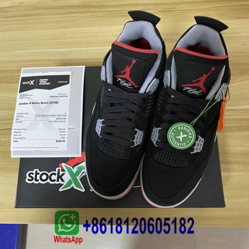 qiqiyg.com Official Suppliers WhatsApp 8618120605182 Q267