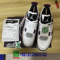 qiqiyg.com Official Suppliers WhatsApp 8618120605182 Q268.jpg