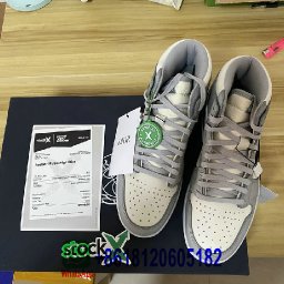 qiqiyg.com Official Suppliers WhatsApp 8618120605182 Q269.jpg