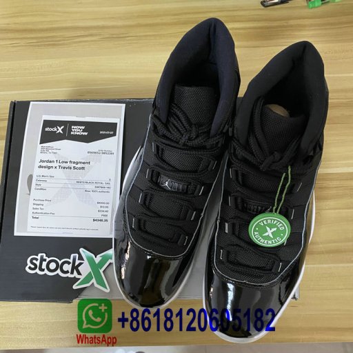 qiqiyg.com Official Suppliers WhatsApp 8618120605182 Q271