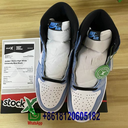 qiqiyg.com Official Suppliers WhatsApp 8618120605182 Q272