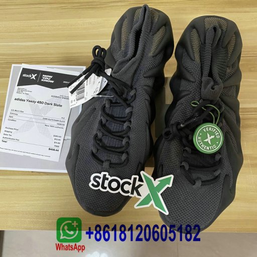 qiqiyg.com Official Suppliers WhatsApp 8618120605182 Q273