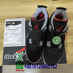 qiqiyg.com Official Suppliers WhatsApp 8618120605182 Q274.jpg