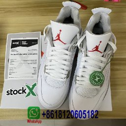 qiqiyg.com Official Suppliers WhatsApp 8618120605182 Q275.jpg