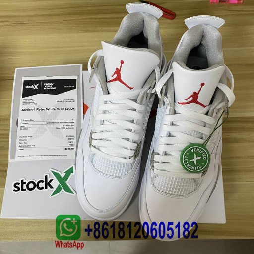 qiqiyg.com Official Suppliers WhatsApp 8618120605182 Q275