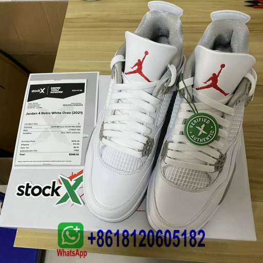 qiqiyg.com Official Suppliers WhatsApp 8618120605182 Q276