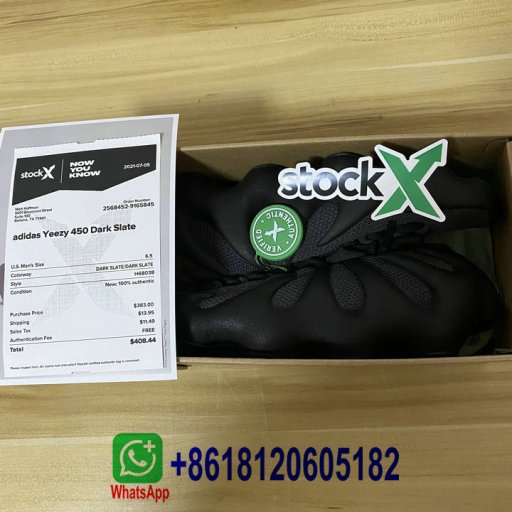 qiqiyg.com Official Suppliers WhatsApp 8618120605182 Q277