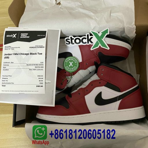 qiqiyg.com Official Suppliers WhatsApp 8618120605182 Q278