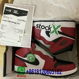 qiqiyg.com Official Suppliers WhatsApp 8618120605182 Q279.jpg