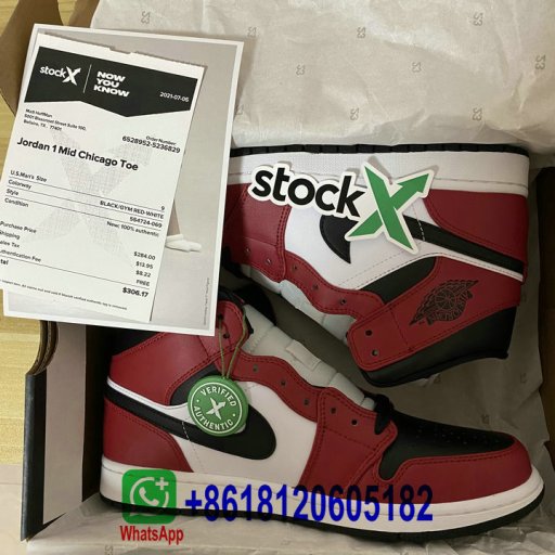 qiqiyg.com Official Suppliers WhatsApp 8618120605182 Q279