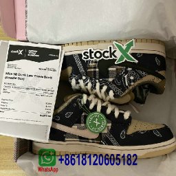 qiqiyg.com Official Suppliers WhatsApp 8618120605182 Q280.jpg