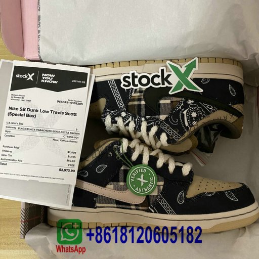 qiqiyg.com Official Suppliers WhatsApp 8618120605182 Q280